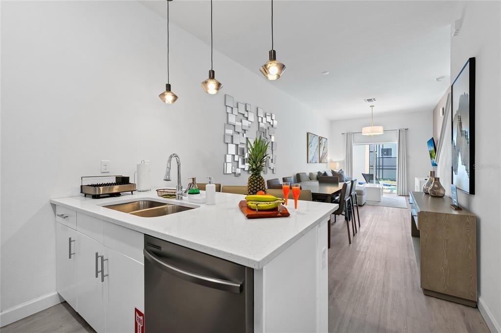 637 Trikomo Drive Drive - Photo 9