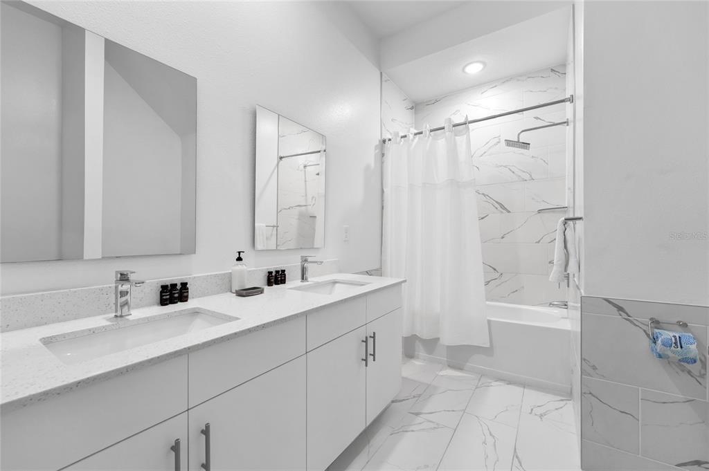 637 Trikomo Drive Drive - Photo 19