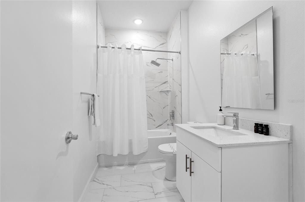 637 Trikomo Drive Drive - Photo 33