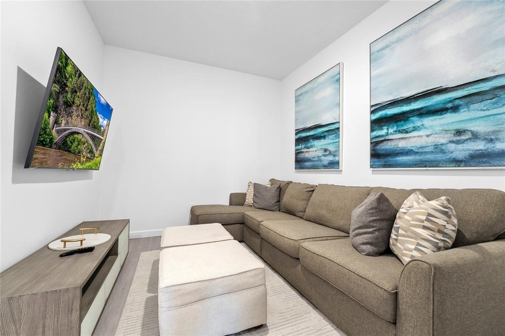 637 Trikomo Drive Drive - Photo 22