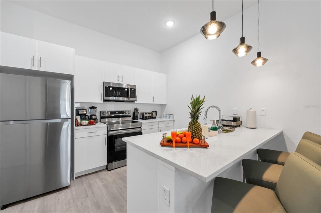 637 Trikomo Drive Drive - Photo 5