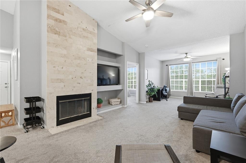 13001 Mulberry Park Drive - Photo 10