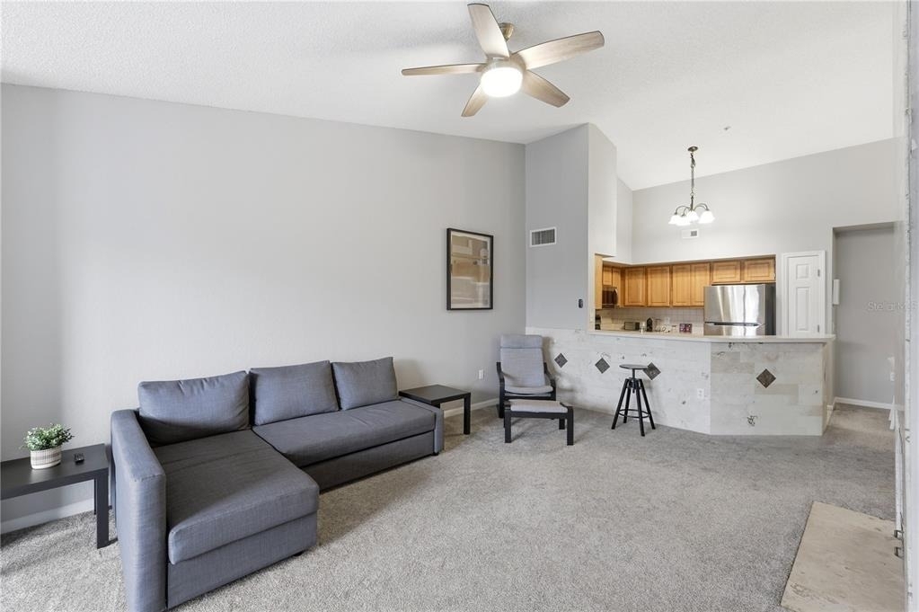 13001 Mulberry Park Drive - Photo 3