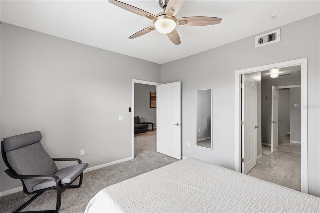 13001 Mulberry Park Drive - Photo 20