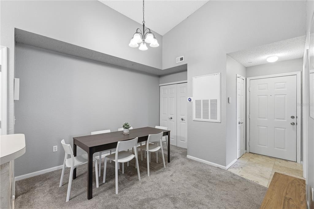 13001 Mulberry Park Drive - Photo 14
