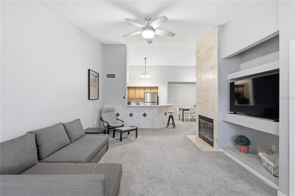 13001 Mulberry Park Drive - Photo 11