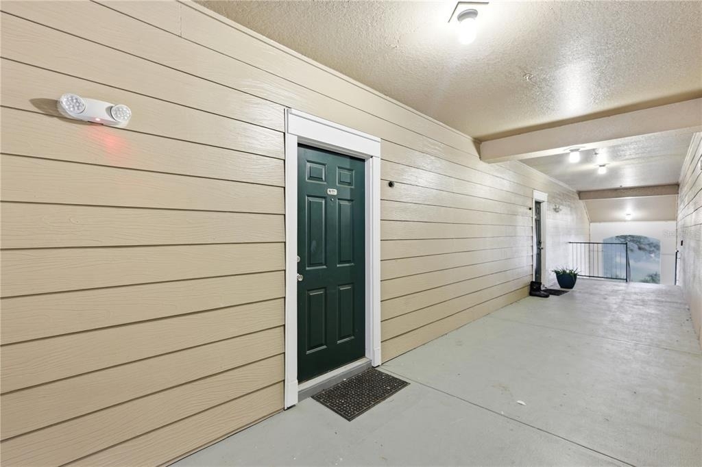13001 Mulberry Park Drive - Photo 25