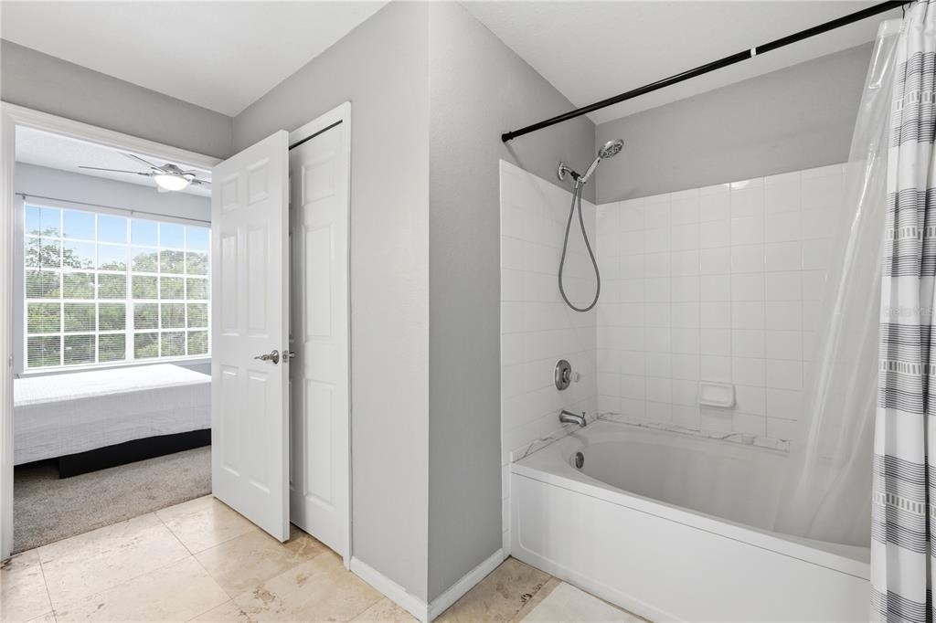 13001 Mulberry Park Drive - Photo 22