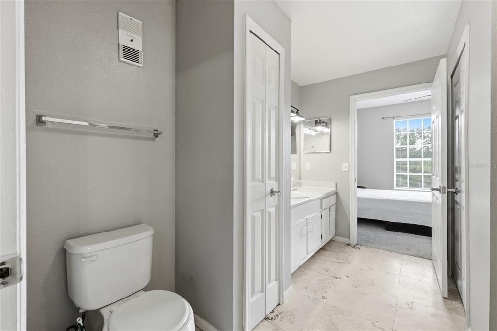 13001 Mulberry Park Drive - Photo 23