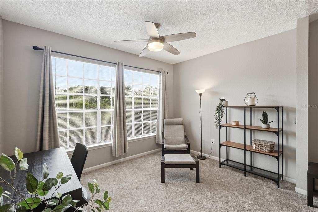 13001 Mulberry Park Drive - Photo 6