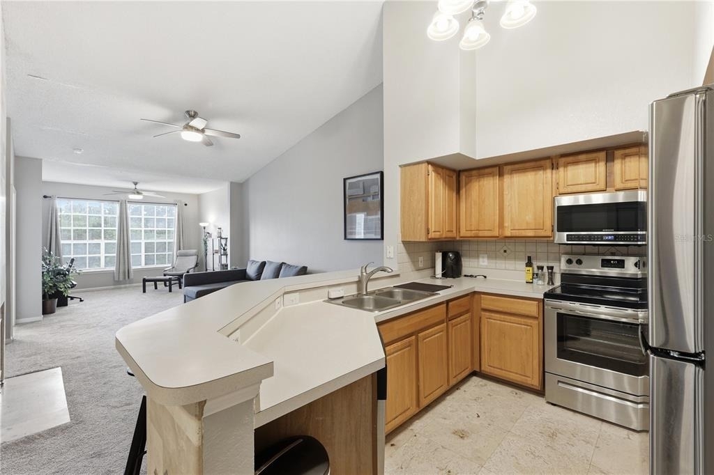 13001 Mulberry Park Drive - Photo 16