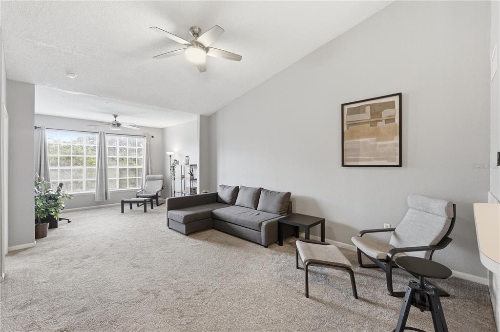 13001 Mulberry Park Drive - Photo 2