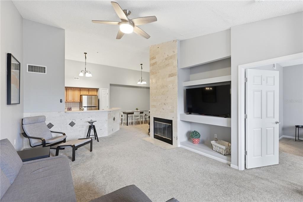 13001 Mulberry Park Drive - Photo 4