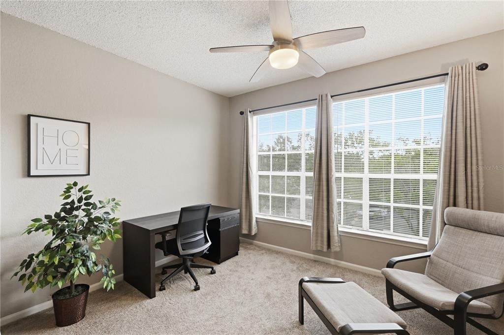 13001 Mulberry Park Drive - Photo 5