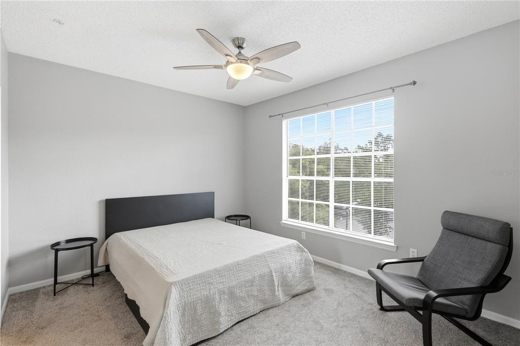 13001 Mulberry Park Drive - Photo 19