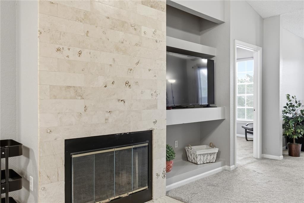 13001 Mulberry Park Drive - Photo 9