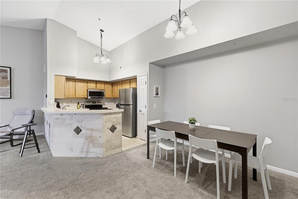 13001 Mulberry Park Drive - Photo 18