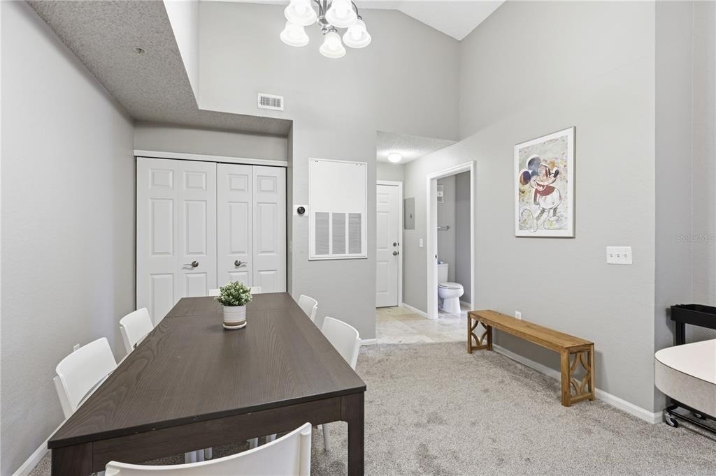 13001 Mulberry Park Drive - Photo 12
