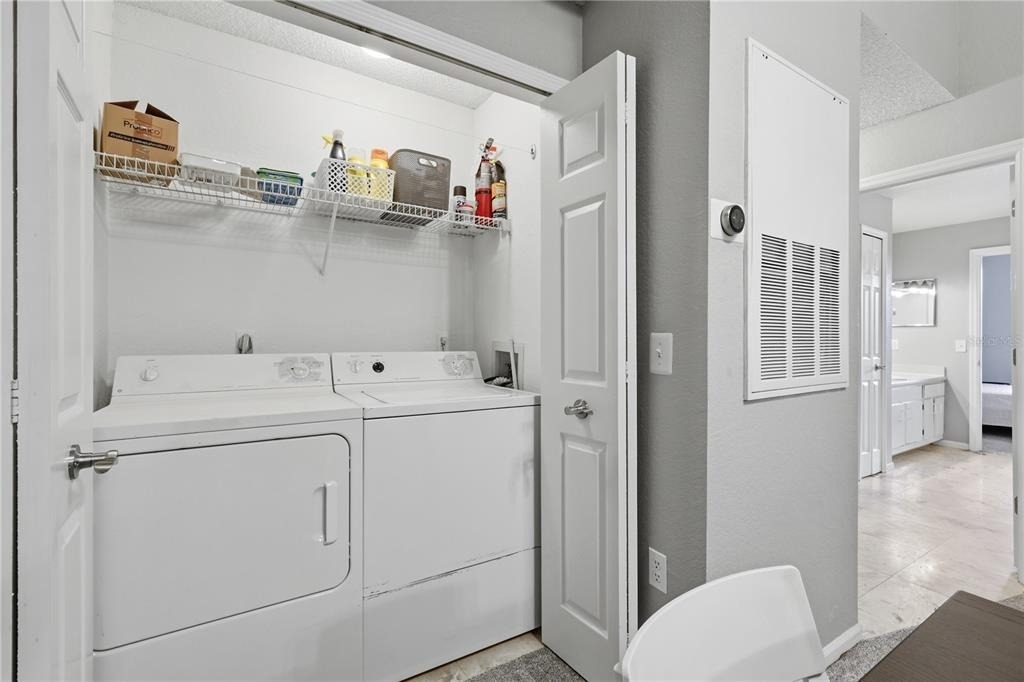 13001 Mulberry Park Drive - Photo 28