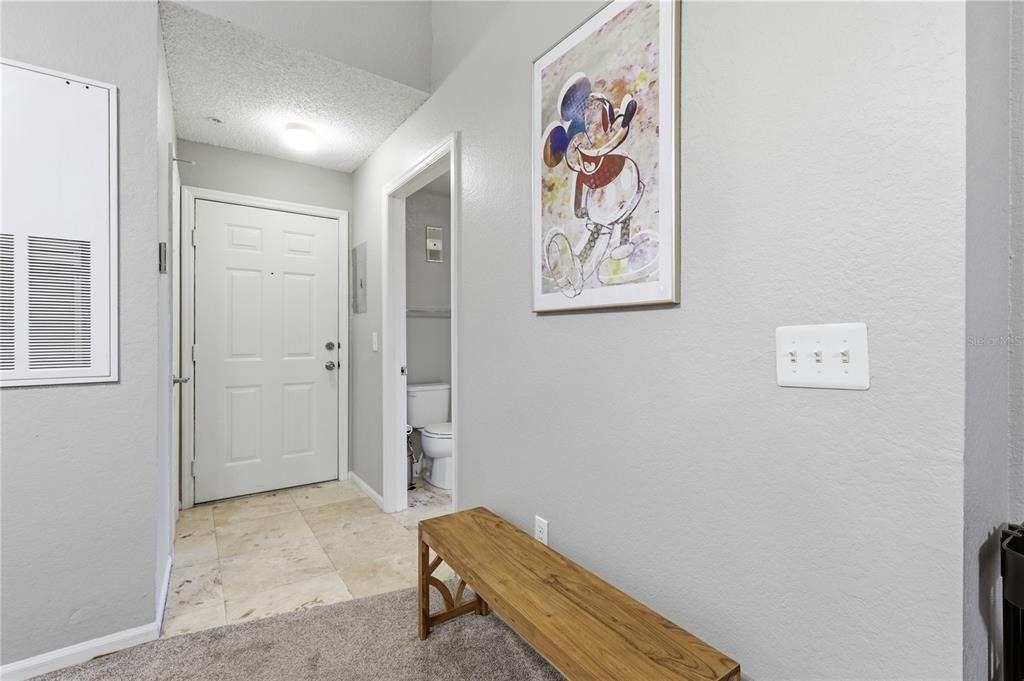 13001 Mulberry Park Drive - Photo 24
