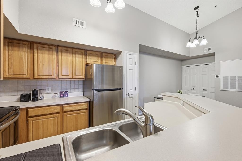 13001 Mulberry Park Drive - Photo 15