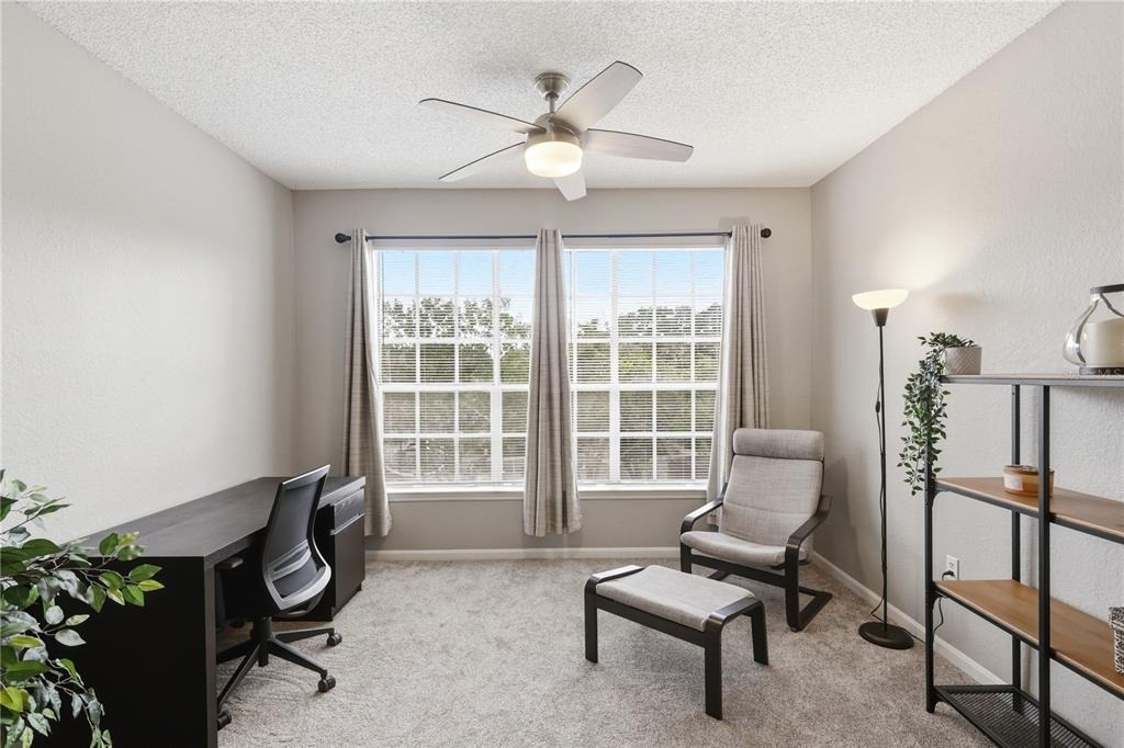 13001 Mulberry Park Drive - Photo 8