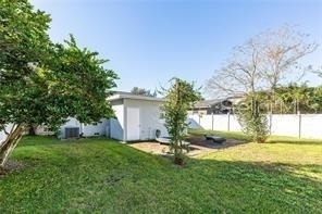 1571 Magnolia Avenue - Photo 26