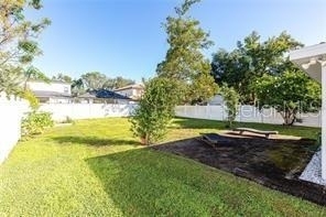 1571 Magnolia Avenue - Photo 22