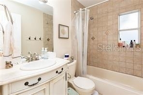 1571 Magnolia Avenue - Photo 18