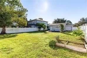1571 Magnolia Avenue - Photo 30