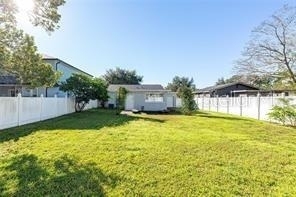 1571 Magnolia Avenue - Photo 28