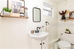 1571 Magnolia Avenue - Photo 16