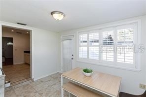 1571 Magnolia Avenue - Photo 12