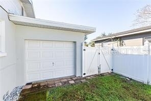 1571 Magnolia Avenue - Photo 23