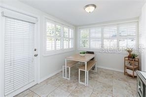 1571 Magnolia Avenue - Photo 13