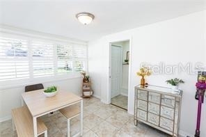 1571 Magnolia Avenue - Photo 14