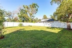 1571 Magnolia Avenue - Photo 25