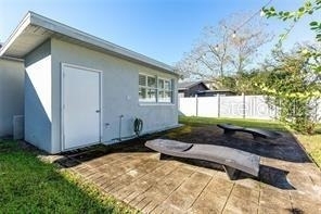 1571 Magnolia Avenue - Photo 21