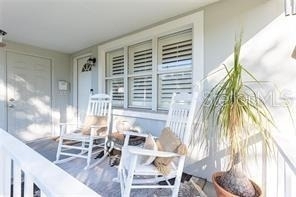 1571 Magnolia Avenue - Photo 3
