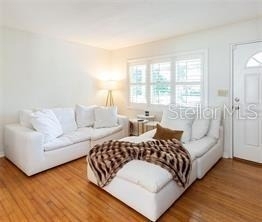 1571 Magnolia Avenue - Photo 4