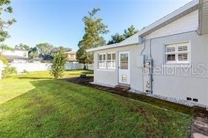 1571 Magnolia Avenue - Photo 24