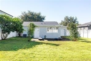 1571 Magnolia Avenue - Photo 29