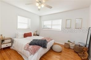 1571 Magnolia Avenue - Photo 17