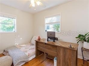 1571 Magnolia Avenue - Photo 19