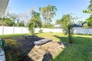 1571 Magnolia Avenue - Photo 20
