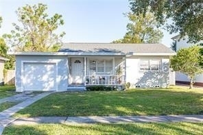 1571 Magnolia Avenue - Photo 0