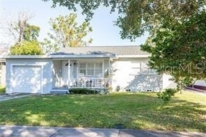 1571 Magnolia Avenue - Photo 1