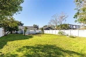 1571 Magnolia Avenue - Photo 27