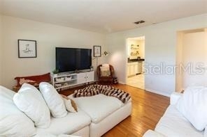 1571 Magnolia Avenue - Photo 7