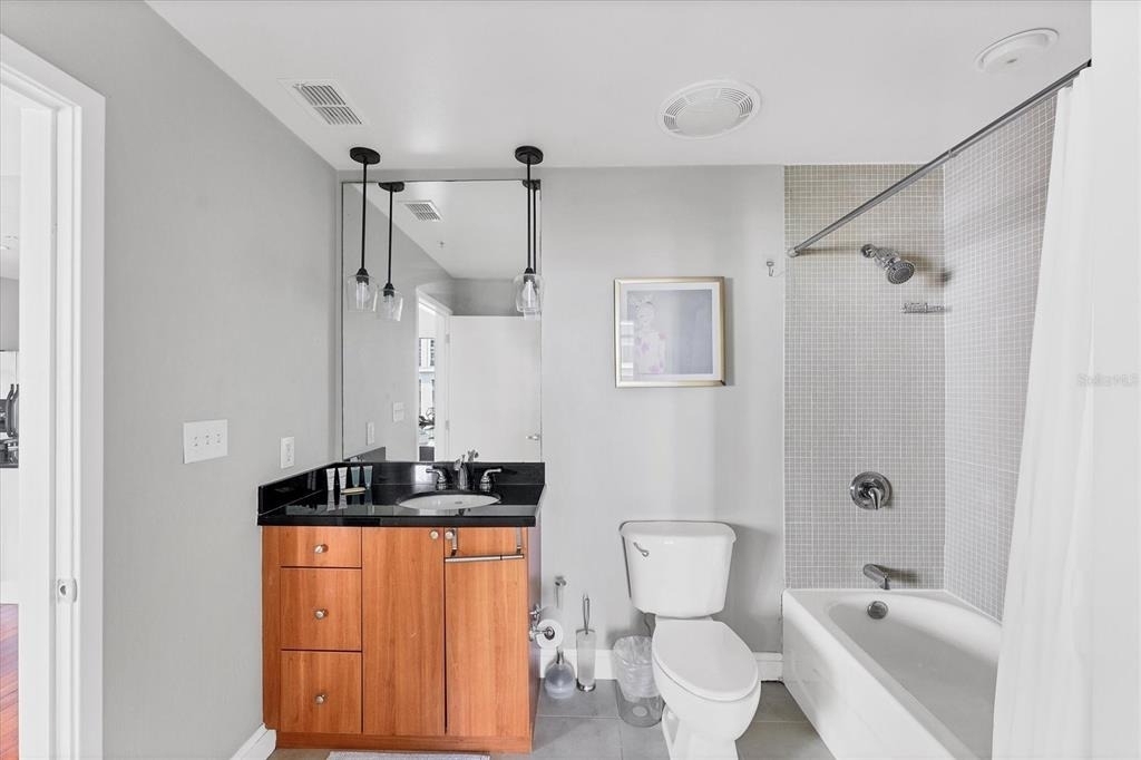525 E Jackson Street - Photo 25